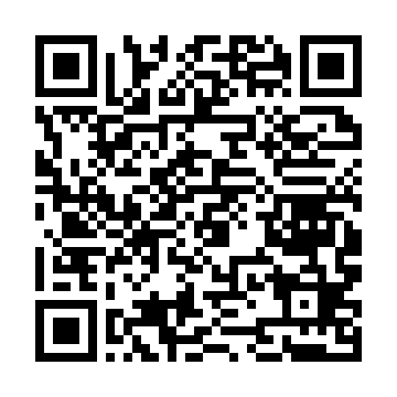 QR kod —  Совершенствование рыночных методов оценки предприятия. 