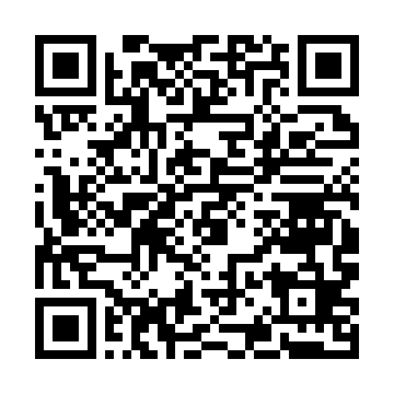 QR kod —  Zamonaviy Iqtisodiy ta'limotlar