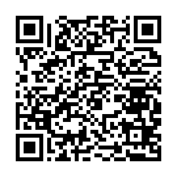 QR kod — Iqtisodiy atamalar va ish yuritish