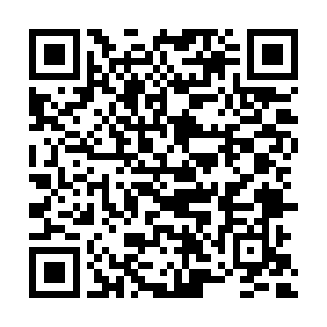 QR kod —  Психология лидерства. Учебное пособие.
