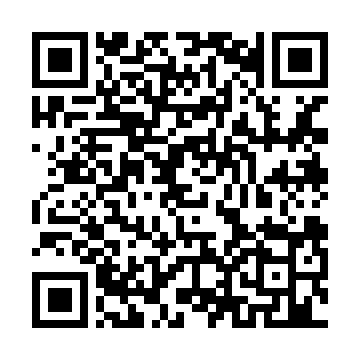 QR kod —  Тадбиркорлик асослари. 