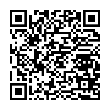 QR kod —  Халкаро иктисодий муносабатлар