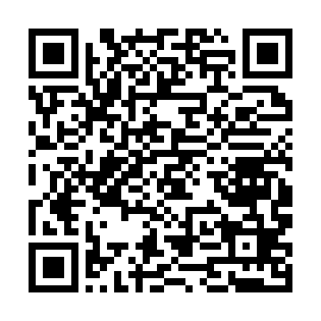 QR kod — Makroiqtisodiyot
