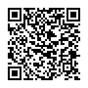 QR kod —  Гостиничное дело. Учебное пособие.