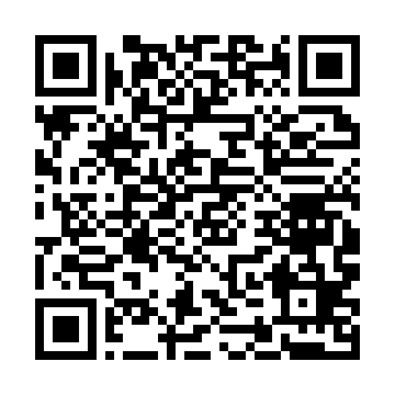 QR kod — Психология социально-культурного сервиса и туризма. Учебное пособие.