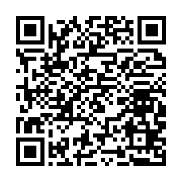 QR kod —  Религиозный туризм. Учебное пособие.
