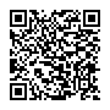 QR kod — Сервисная деятельность учет, экономический анализ и контроль. Учебное пособие.