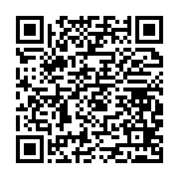 QR kod —  Санаторно-курортное дело. Учебное пособие.
