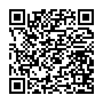 QR kod —  Менеджмент гостиниц и ресторанов. Учебное пособие.