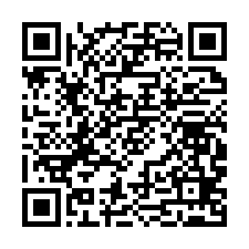 QR kod —  Менеджмент в туристском бизнесе. Учебное пособие.