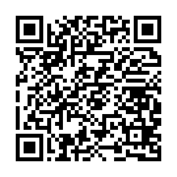 QR kod — Shaxs va oila tarbiyasining pedagogikasi. O'quv qo'llanma
