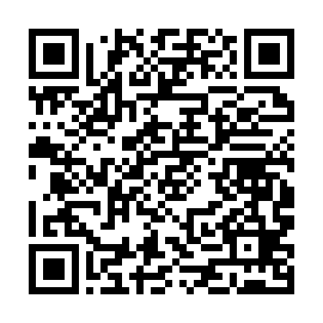 QR kod —  Экскурсионное дело. Учебное пособие.