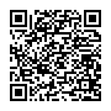 QR kod —  Организация производства на предприятиях общественного питания. Учебное пособие.