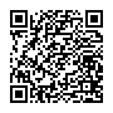 QR kod —  Управление учреждениями культуры в современных условиях. Учебное пособие.