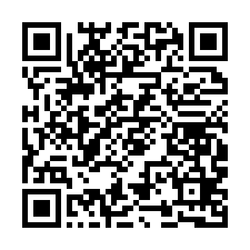 QR kod — Диншунослик асослари. Ўқув қўлланма.