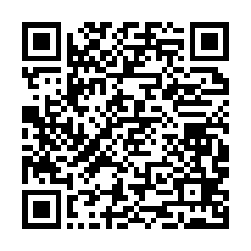 QR kod — Стандартизация и сертификация в социально-культурном сервисе и туризме. Учебное пособие.