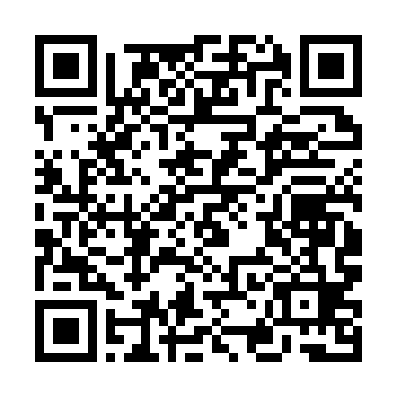 QR kod —  Tilshunoslik nazariyasi. Darslik. 