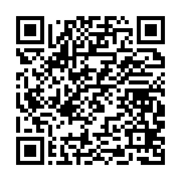 QR kod —  Методика преподавания русского языка. Учебник.