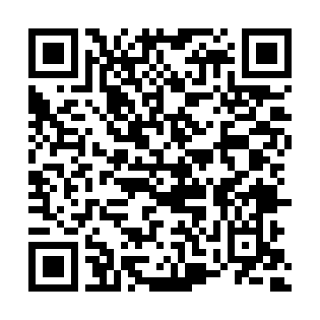 QR kod —  Современный русский язык. 
