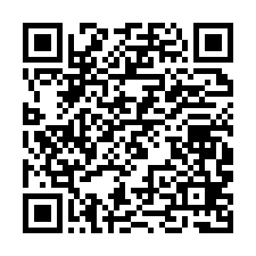 QR kod —  Современный русский язык. Учебник 2. 