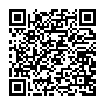 QR kod — Nutq madaniyati  va  davlat tilida ish yuritish.
