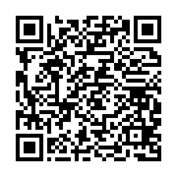 QR kod — O'zbek tili.  Darslik. 