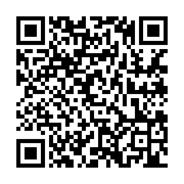 QR kod — Ўзбекистон тарихи. Ўқув қўлланма. 