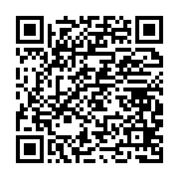 QR kod —  Методология. Учебно-методическое пособие.