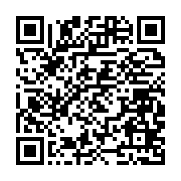 QR kod — O'zbek tili. Darslik. 