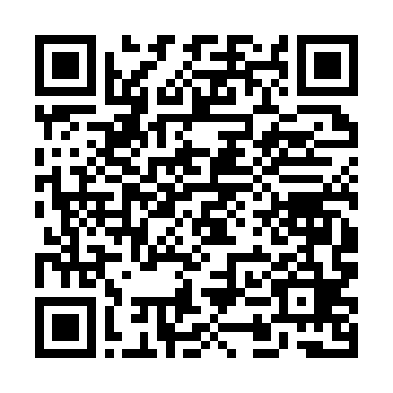 QR kod — O'zbek tili.  Darslik.