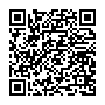 QR kod —  Hospitality Marketing an Introduction.