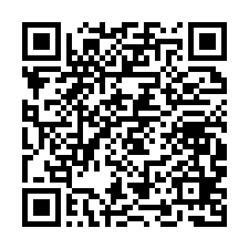 QR kod — The Economics of Recreation, Leisure and Tourism.