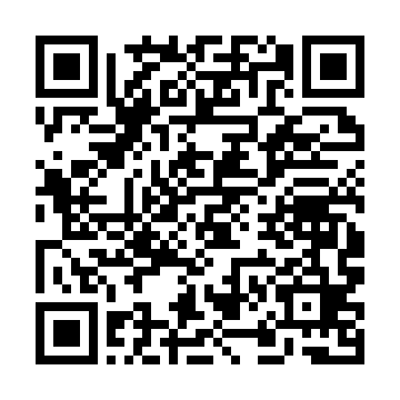 QR kod — Глаголы движения русского языка