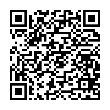 QR kod — Адабиётшуносликка кириш. Дарслик. 