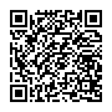 QR kod —  Илмий ижод методологияси. Ўқув қўлланма.