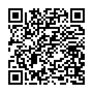 QR kod —  Контрольные тесты по русской грамматике. 