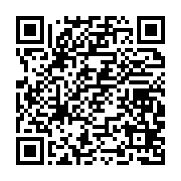 QR kod — Русский язык.