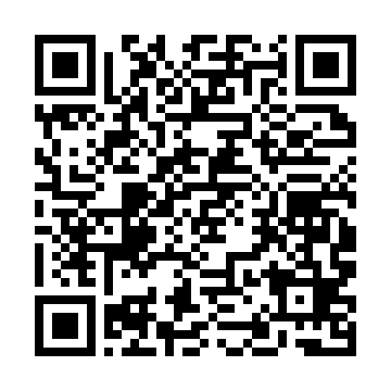 QR kod — Русский язык.