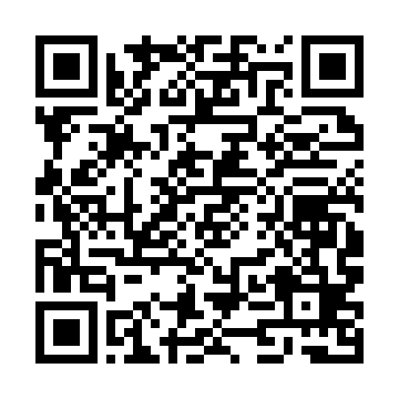 QR kod — Методология научного исследования. Учебно-методическое пособие.
