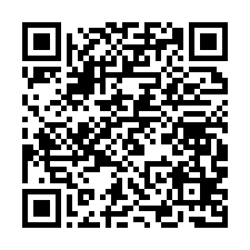 QR kod — Введение в туризма.