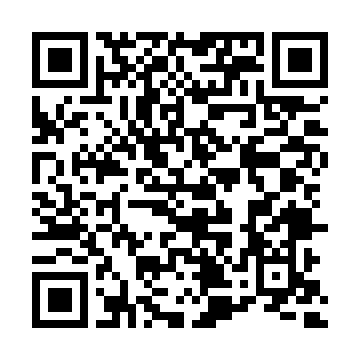 QR kod — Fuqarolik huquqi. O'quv qo'llanma. 