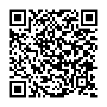 QR kod —  Русский язык. Учебное пособие.