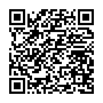 QR kod —  Русский язык для всех. Учебное пособие. 