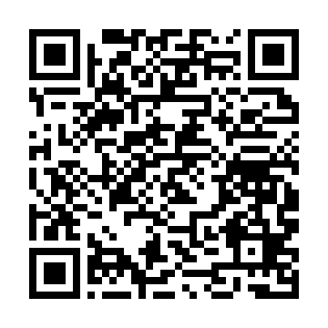 QR kod —  Практический курс русского языка. Учебное пособие. 