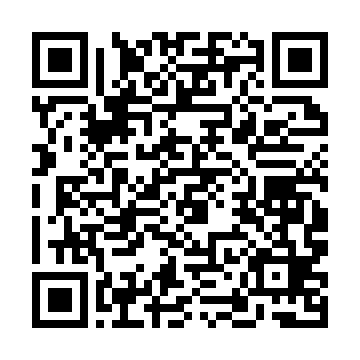 QR kod —  Русский язык. Учебное пособие.