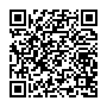 QR kod — Lotin yozuviga asoslangan yangi o'zbek alifbosi va imlosi. O'quv qo'llanma. 