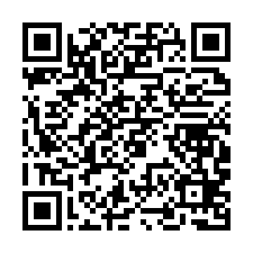 QR kod — O'zbek tili. 