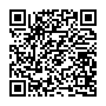 QR kod — Философские проблемы науки. Учебное пособие.