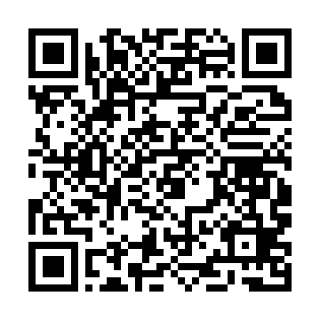 QR kod — O'zbek tili. 