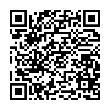 QR kod —  Виды глагола. Учебное пособие. 